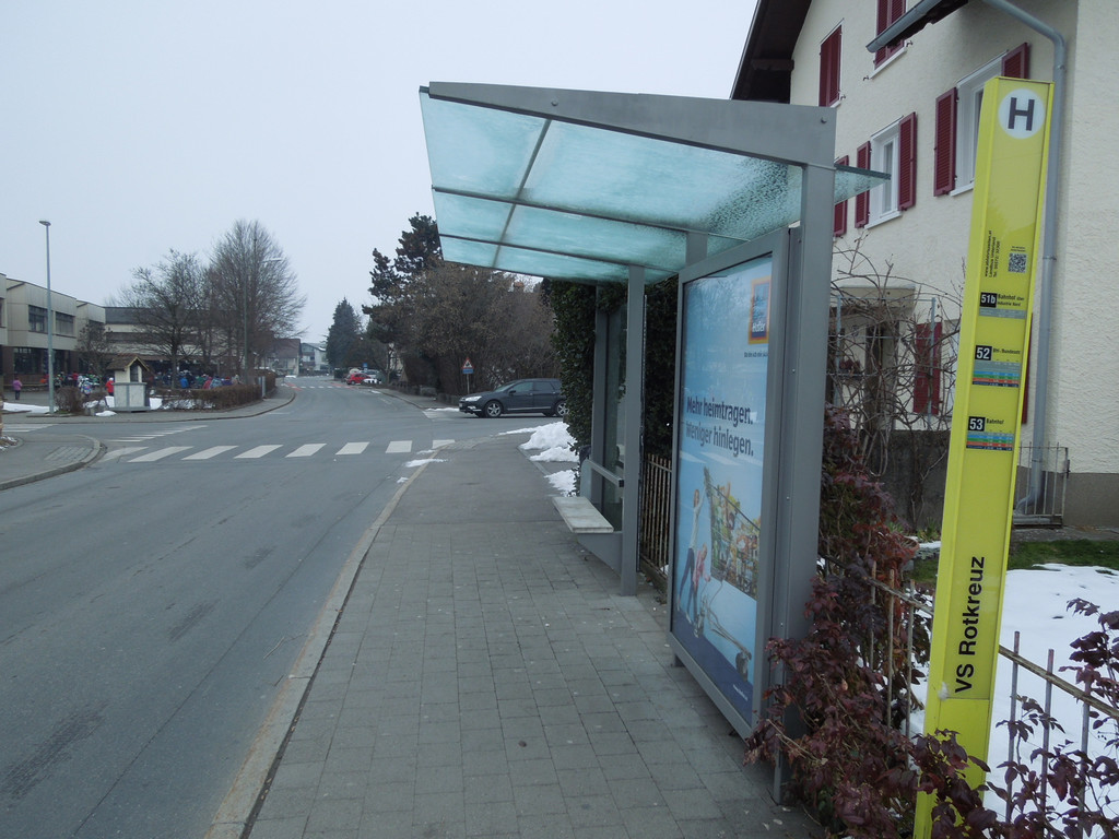 Februar 26 006.JPG