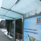Februar 26 007.JPG