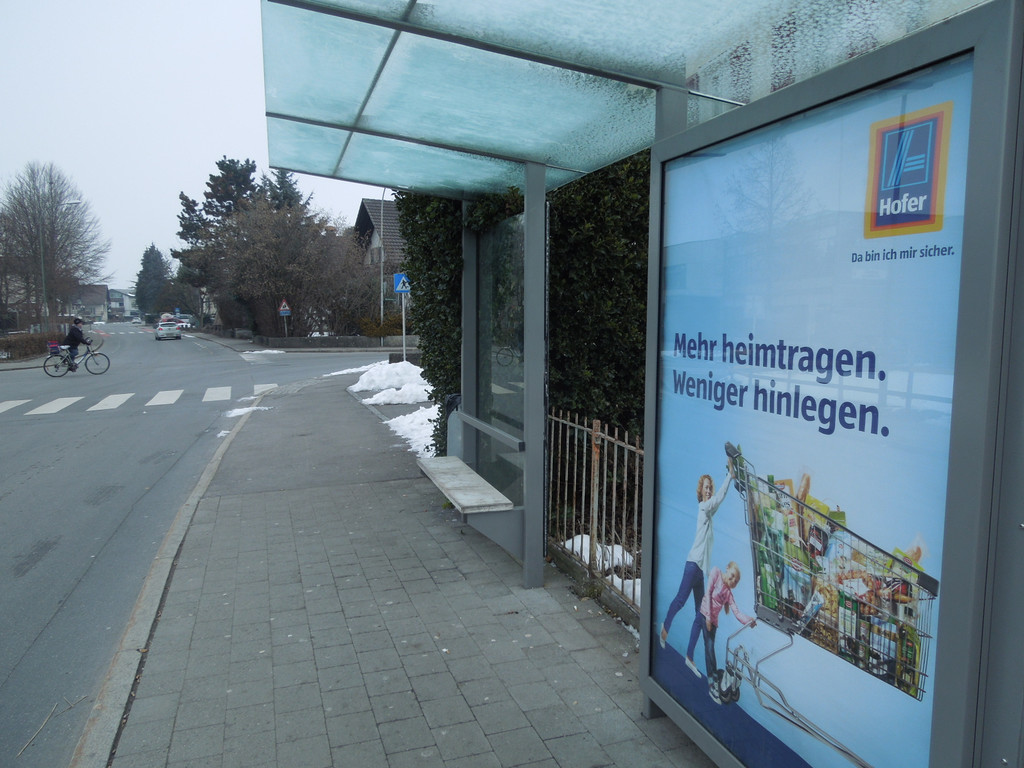 Februar 26 009.JPG