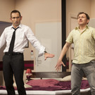 Nervens__ge380_JPG-1361877177