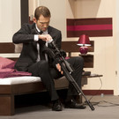 Nervens__ge300_JPG-1361877172