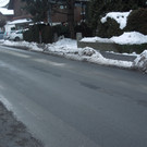 Februar 26 003.JPG