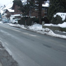 Februar 26 005.JPG