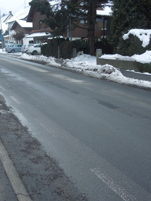 Februar 26 005.JPG