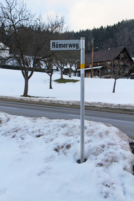 R__merweg1_JPG-1361877301