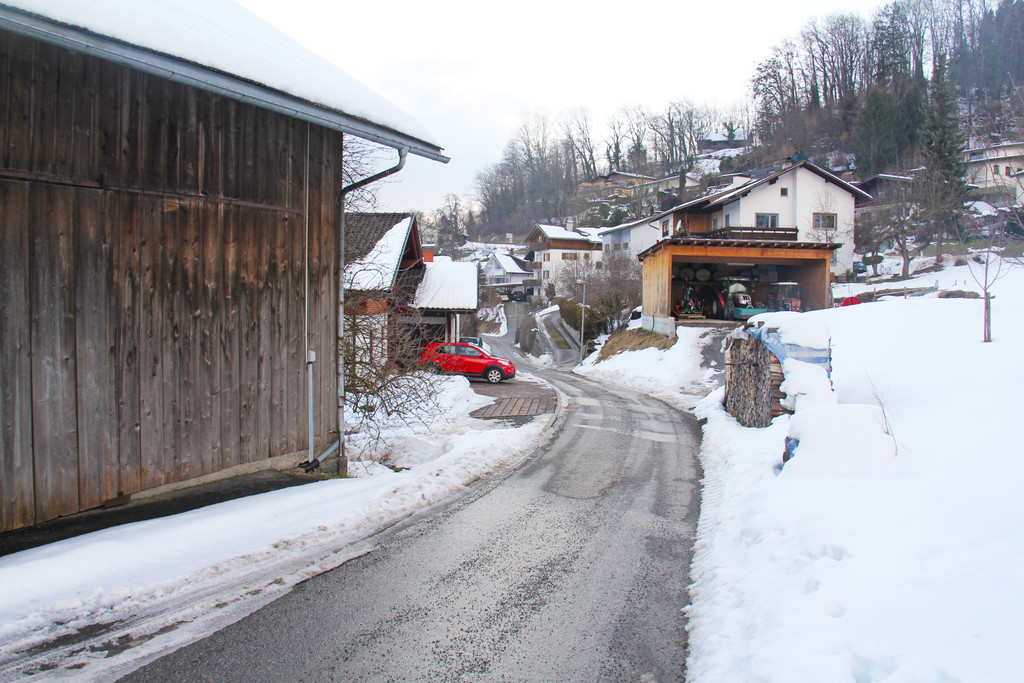 R__merweg2_JPG-1361877308