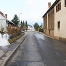 R__nserstra__e2_JPG-1361877322