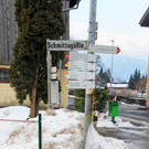 Schmittag____le1_JPG-1361877328