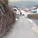 Schmittag____le2_JPG-1361877336