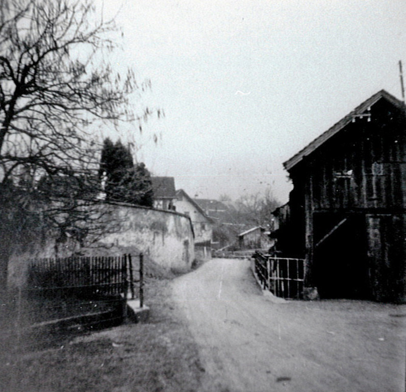 Schmittag____le_3_jpg-1361877323