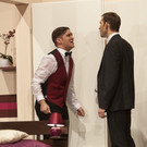 Nervens__ge305_JPG-1361877438