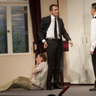 Nervens__ge308_JPG-1361877439