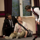 Nervens__ge330_JPG-1361877440