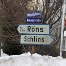 Kreuzstra__e1_JPG-1361877661