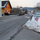 Kreuzstra__e2_JPG-1361877676