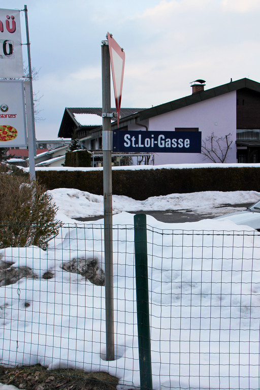 St_-Loi-Gasse_JPG-1361877680