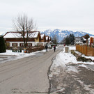 Burgisweg2_JPG-1361878034