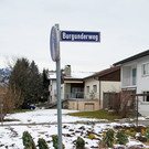 Burgunderweg1_JPG-1361878046