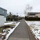 Burgunderweg2_JPG-1361878058