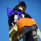 100_3684.jpg