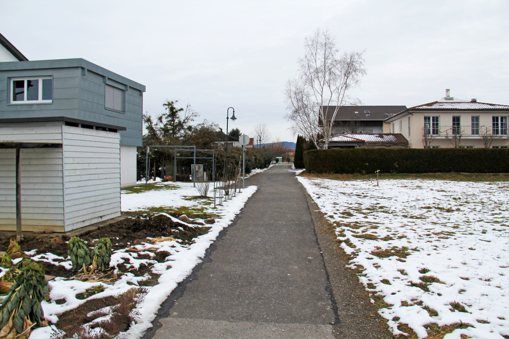 Burgunderweg2_JPG-1361878058