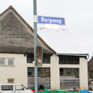 Burgweg1_JPG-1361878069