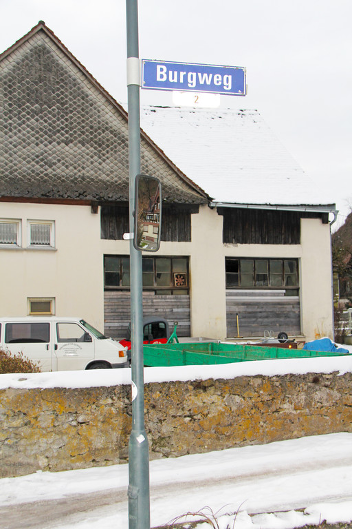 Burgweg1_JPG-1361878069