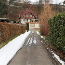 Burgweg2_JPG-1361878084