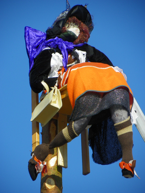 100_3684.jpg
