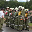 HK_FW-Nofels _26_.jpg