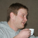 dsc04518_jpg-1361878201