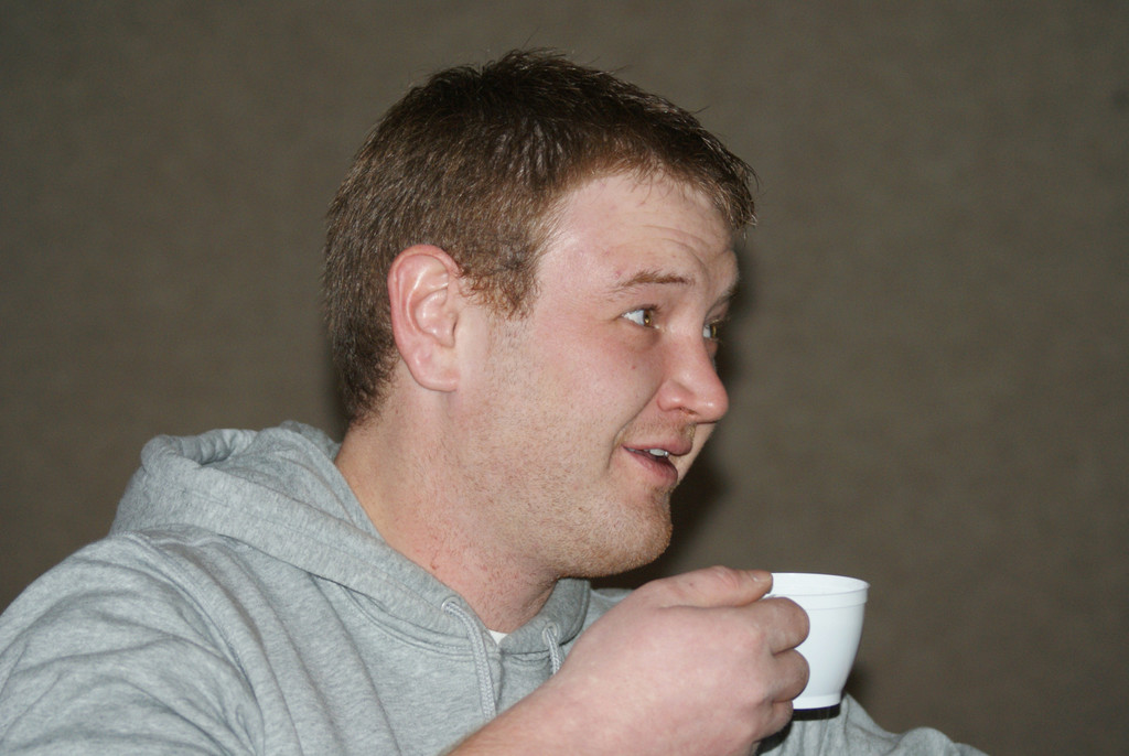 dsc04518_jpg-1361878201