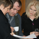 dsc04521_jpg-1361878210