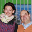 dsc04522_jpg-1361878216