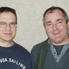 dsc04523_jpg-1361878225