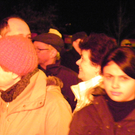 100_4192.jpg