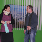 dsc04524_jpg-1361878231
