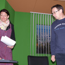 dsc04527_jpg-1361878243