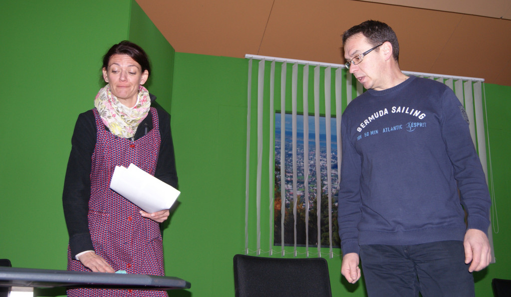 dsc04527_jpg-1361878243