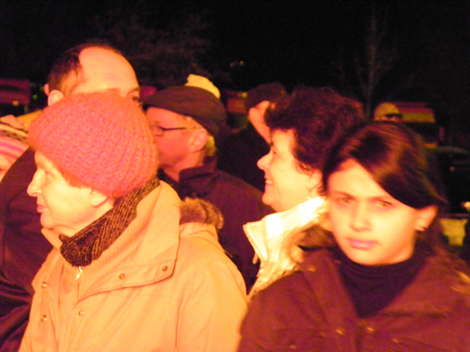 100_4192.jpg