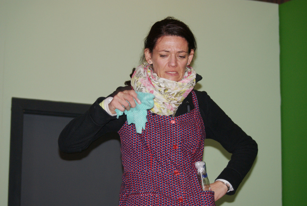 dsc04530_jpg-1361878262