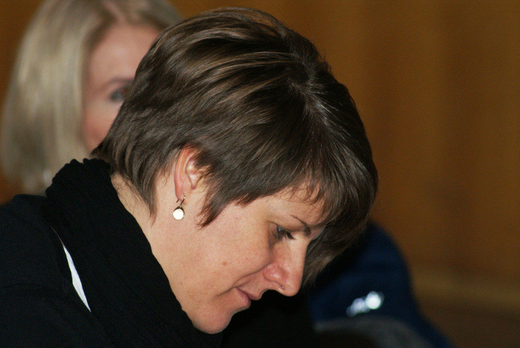 dsc04532_jpg-1361878276