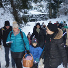 DSC07926_jpg-1361878698