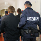 Prozess U_____berfall02.jpg