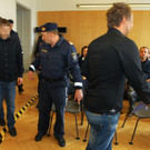 Prozess U_____berfall05.jpg