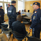 Prozess U_____berfall06.jpg