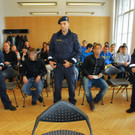 Prozess U_____berfall07.jpg