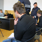 Prozess U_____berfall08.jpg