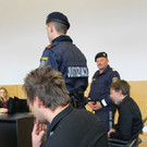 Prozess U_____berfall09.jpg