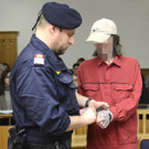ABD0019-20130226.jpg